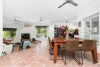 6 Greenshank Court, Bakewell, NT 0832-Image