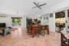 6 Greenshank Court, Bakewell, NT 0832-Image