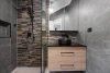6 Greenshank Court, Bakewell, NT 0832-Image