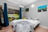 6 Greenshank Court, Bakewell, NT 0832-Image