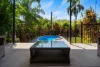 6 Greenshank Court, Bakewell, NT 0832-Image