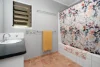 6 Greenshank Court, Bakewell, NT 0832-Image