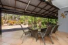 6 Greenshank Court, Bakewell, NT 0832-Image