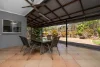 6 Greenshank Court, Bakewell, NT 0832-Image