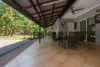 6 Greenshank Court, Bakewell, NT 0832-Image