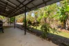6 Greenshank Court, Bakewell, NT 0832-Image