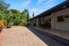 6 Greenshank Court, Bakewell, NT 0832-Image