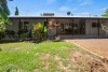 6 Greenshank Court, Bakewell, NT 0832-Image