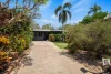 6 Greenshank Court, Bakewell, NT 0832-Image