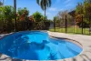 6 Greenshank Court, Bakewell, NT 0832-Image