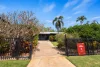 6 Greenshank Court, Bakewell, NT 0832-Image
