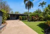 6 Greenshank Court, Bakewell, NT 0832-Image