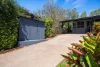 6 Greenshank Court, Bakewell, NT 0832-Image