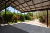 6 Greenshank Court, Bakewell, NT 0832-Image