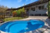 6 Greenshank Court, Bakewell, NT 0832-Image