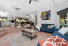 6 Greenshank Court, Bakewell, NT 0832-Image