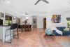 6 Greenshank Court, Bakewell, NT 0832-Image