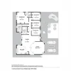 6 Greenshank Court, Bakewell, NT 0832-Floorplan