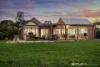 6 Greenstone Lane, Batesford, Vic 3213