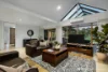 6 Greenstone Lane, Batesford, Vic 3213-Image