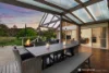 6 Greenstone Lane, Batesford, Vic 3213-Image