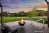 6 Greenstone Lane, Batesford, Vic 3213-Image