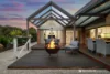 6 Greenstone Lane, Batesford, Vic 3213-Image