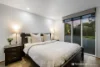 6 Greenstone Lane, Batesford, Vic 3213-Image