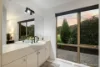 6 Greenstone Lane, Batesford, Vic 3213-Image