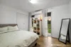 6 Greenstone Lane, Batesford, Vic 3213-Image