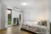 6 Greenstone Lane, Batesford, Vic 3213-Image
