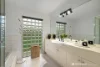 6 Greenstone Lane, Batesford, Vic 3213-Image