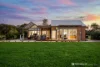 6 Greenstone Lane, Batesford, Vic 3213-Image