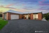 6 Greenstone Lane, Batesford, Vic 3213-Image