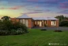 6 Greenstone Lane, Batesford, Vic 3213-Image