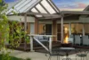 6 Greenstone Lane, Batesford, Vic 3213-Image