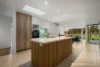 6 Greenstone Lane, Batesford, Vic 3213-Image