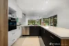 6 Greenstone Lane, Batesford, Vic 3213-Image