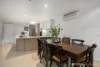6 Greenstone Lane, Batesford, Vic 3213-Image