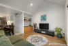 6 Greenstone Lane, Batesford, Vic 3213-Image