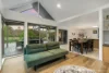 6 Greenstone Lane, Batesford, Vic 3213-Image