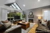 6 Greenstone Lane, Batesford, Vic 3213-Image