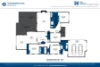6 Greenstone Lane, Batesford, Vic 3213-Floorplan