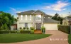 6 Greenview Way, Sanctuary Lakes, Vic 3030