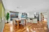 6 Greenview Way, Sanctuary Lakes, Vic 3030-Image