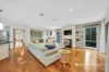 6 Greenview Way, Sanctuary Lakes, Vic 3030-Image