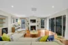 6 Greenview Way, Sanctuary Lakes, Vic 3030-Image