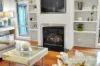6 Greenview Way, Sanctuary Lakes, Vic 3030-Image