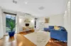 6 Greenview Way, Sanctuary Lakes, Vic 3030-Image