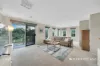 6 Greenview Way, Sanctuary Lakes, Vic 3030-Image